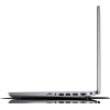Dell Latitude 5510 15.6" Laptop Core i5-10210U  Windows 11 Laptop